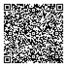 Concord Colony QR Card