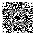 Stony Mountain Restaurant QR Card