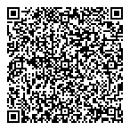 Bristol Aerospace Ltd QR Card