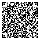 Manitoba Conservation QR Card