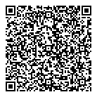 Manitoba Wildlife QR Card