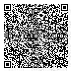 Manitoba Conservation Envrnmnt QR Card