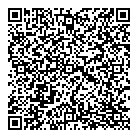 Bird River Bible Camp QR Card