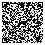 U-Haul Neighborhood Dealer QR Card