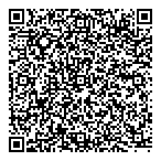 Lac Du Bonnet Automtv Repair QR Card