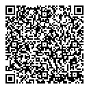 Rona QR Card