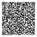 Winnipeg River Rentals QR Card