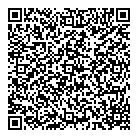 Worona Sales QR Card