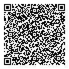 Manitoba Infrastructure QR Card