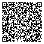 Lac Du Bonnet Senior School QR Card