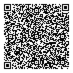 Lac Du Bonnet Regional Library QR Card