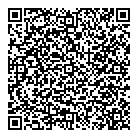 Canada Post QR Card