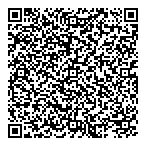 Cold Spring Granite Ltd QR Card