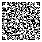 Little Day Buddies Nursery Sch QR Card