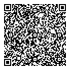 Tall Timber Lodge QR Card