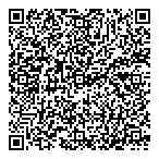 Poplar Bay Park Tourist Camp QR Card