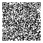 Rural Municipality-Lac Du Bnnt QR Card