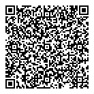 S  S Security Systems QR Card