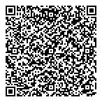 10039254 Manitoba Ltd QR Card