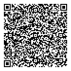 Maple Place Electronics QR Card