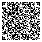 Selkirk-Interlake Mental QR Card