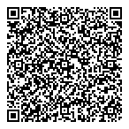 Stonewall Hair-Tanning Source QR Card