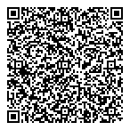 Cottage Country Smokehouse QR Card