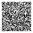 C T Drywall Inc QR Card