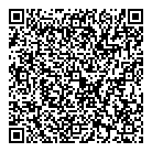 Third Street Hair QR Card