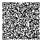 Watertown Inc QR Card