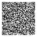 Old Country Style Pizza QR Card