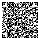 Tall Timber Lodge QR Card