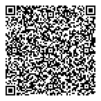 Arsenault Trucking Ltd QR Card