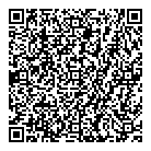 Adventure Air QR Card