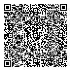 Provincial Helicopters Ltd QR Card