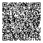 Al Meisner Ltd QR Card