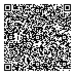 Anxiety Disorders Assn Of Mb QR Card