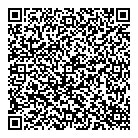 Petro-Canada QR Card