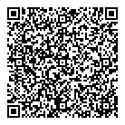 Hub International QR Card