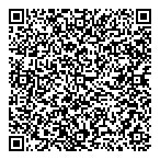 Lac Du Bonnet Personal Care QR Card