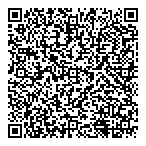 Provincial Helicopters Ltd QR Card