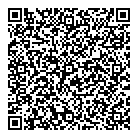 Lac Du Bonnet Town QR Card