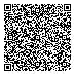 Lac Du Bonnet Physiotherapy QR Card