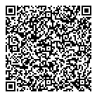 R G Enterprises QR Card