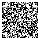 R  L Construction QR Card