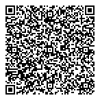 Granite Recreational Park Ltd QR Card