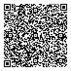Lac Du Bonnet Area Food Bank QR Card Lac Du Bonnet Area Food Bank QR Card