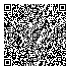 Environmental Options QR Card