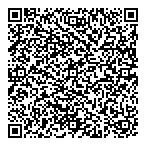 Clearsprings Hot Wash Ltd QR Card