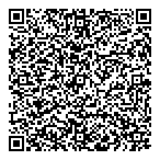 Solomon's Budget Furniture QR Card